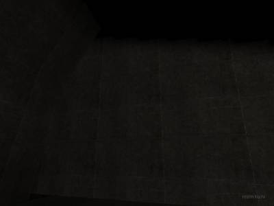 bhop_trikz_caverns_v2 thumb 26