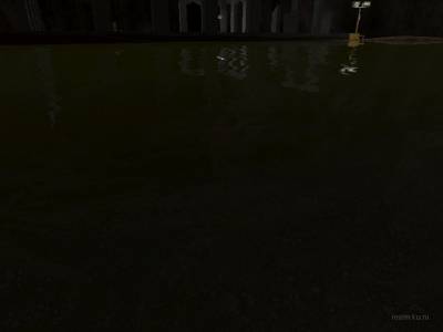 bhop_trikz_caverns_v2 thumb 18