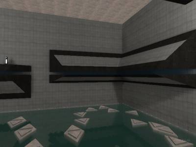 bhop_trikz_caverns_v2 thumb 40