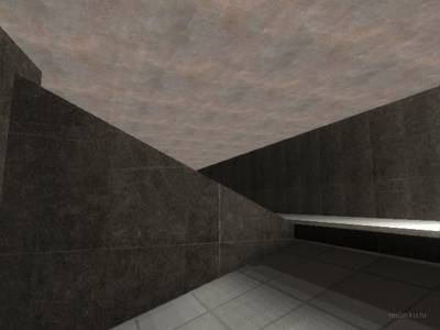 bhop_trikz_caverns_v2 thumb 21