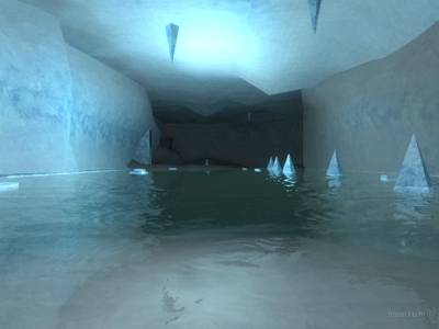 bhop_trikz_caverns_v2 thumb 28
