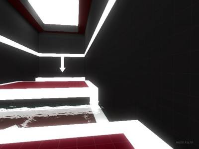 bhop_trikz_caverns_v2 thumb 34