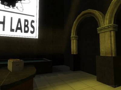 bhop_trikz_caverns_v2 thumb 44