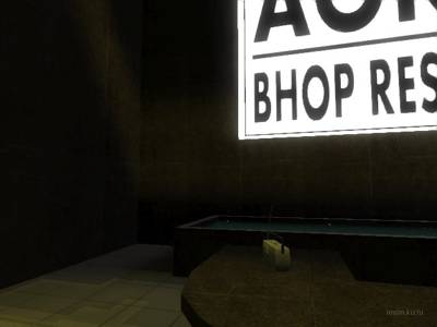 bhop_trikz_caverns_v2 thumb 39
