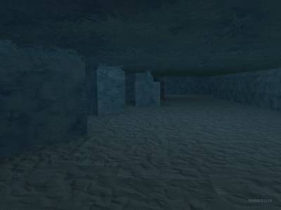 bhop_trikz_caverns_v2 thumb 14