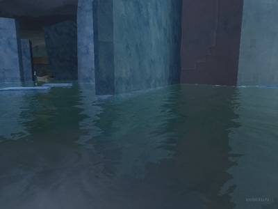 bhop_trikz_caverns_v2 thumb 12