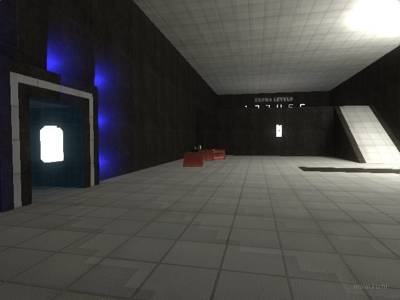 bhop_trikz_caverns_v2 thumb 43