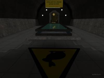 bhop_trikz_caverns_v2 thumb 33