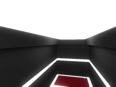 bhop_trikz_caverns_v2 thumb 27
