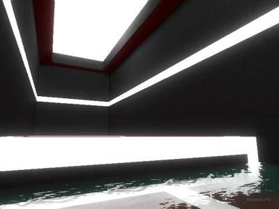 bhop_trikz_caverns_v2 thumb 41