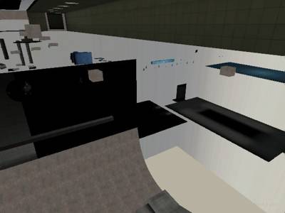 bhop_trikz_caverns_v2fix thumb 5
