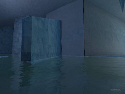 bhop_trikz_caverns_v2fix thumb 16
