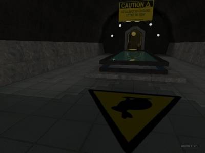bhop_trikz_caverns_v2fix thumb 22