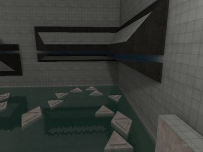bhop_trikz_caverns_v2fix thumb 10