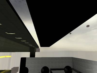 bhop_trikz_caverns_v2fix thumb 31
