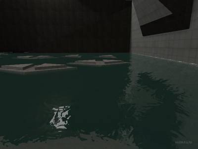 bhop_trikz_caverns_v2fix thumb 25