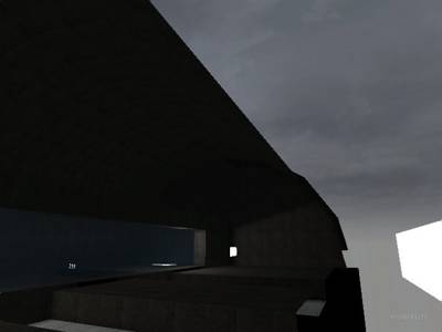 bhop_trikz_caverns_v2fix thumb 36