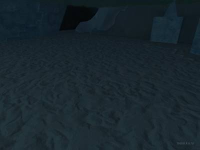 bhop_trikz_caverns_v2fix thumb 56