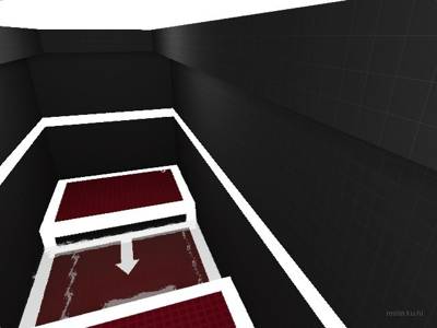 bhop_trikz_caverns_v2fix thumb 2