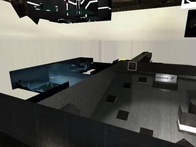 bhop_trikz_caverns_v2fix thumb 65