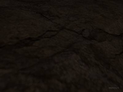 bhop_trikz_caverns_v2fix thumb 30