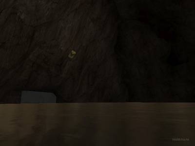 bhop_trikz_caverns_v2fix thumb 34