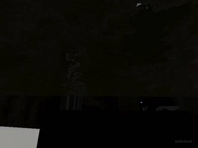 bhop_trikz_caverns_v2fix thumb 23