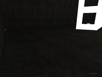 bhop_trikz_caverns_v2fix thumb 61