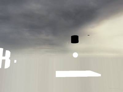 bhop_trikz_caverns_v2fix thumb 27