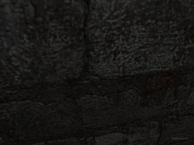 bhop_trikz_caverns_v2fix thumb 17