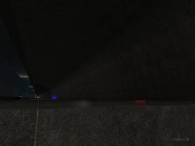 bhop_trikz_caverns_v2fix thumb 53