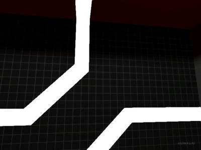 bhop_trikz_caverns_v2fix thumb 8