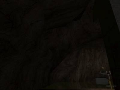 bhop_trikz_caverns_v2fix thumb 7
