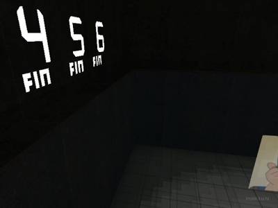 bhop_trikz_caverns_v2fix thumb 9