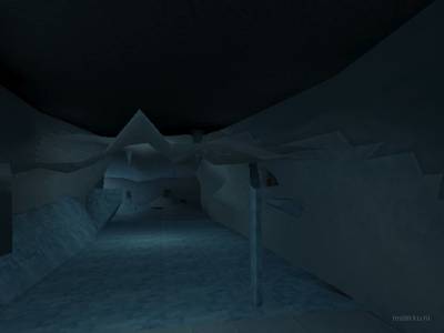 bhop_trikz_caverns_v2fix thumb 48