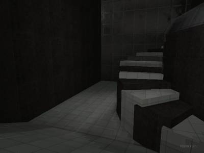 bhop_trikz_caverns_v2fix thumb 15