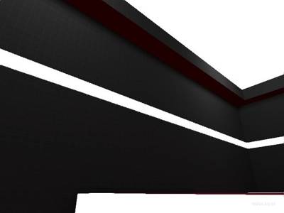 bhop_trikz_caverns_v2fix thumb 54
