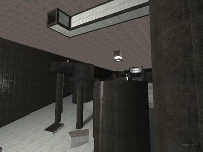 bhop_trikz_caverns_v2fix thumb 24
