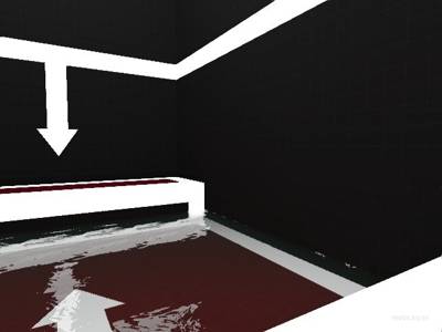 bhop_trikz_caverns_v2fix thumb 62