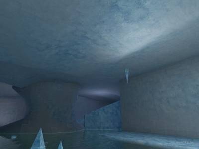 bhop_trikz_caverns_v2fix thumb 39
