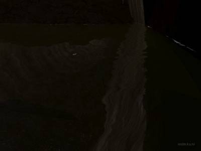 bhop_trikz_caverns_v2fix thumb 50