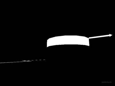 bhop_trikz_caverns_v2fix thumb 4