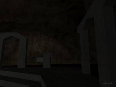 bhop_trikz_caverns_v2fix thumb 33