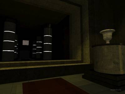 bhop_trikz_caverns_v2fix thumb 45