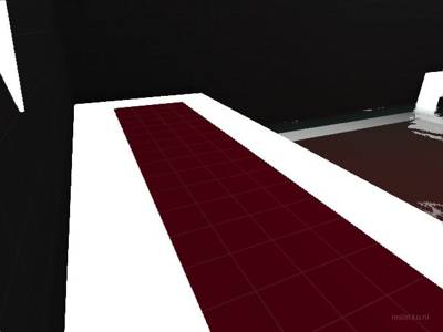 bhop_trikz_caverns_v2fix thumb 38