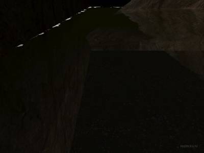 bhop_trikz_caverns_v2fix thumb 51