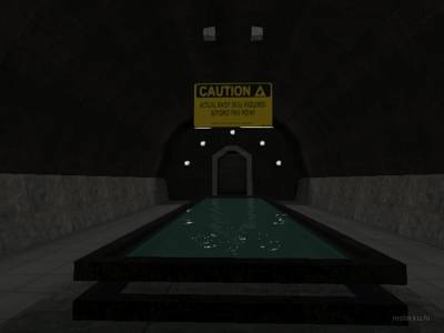 bhop_trikz_caverns_v2fix thumb 41