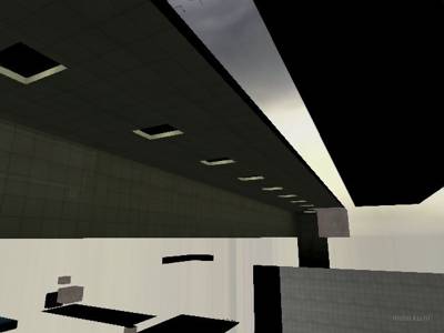 bhop_trikz_caverns_v2fix thumb 35