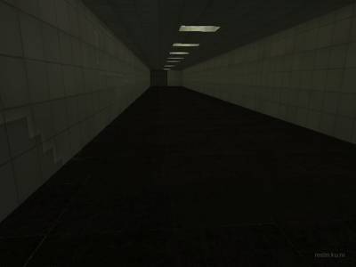 bhop_trikz_caverns_v2fix thumb 19