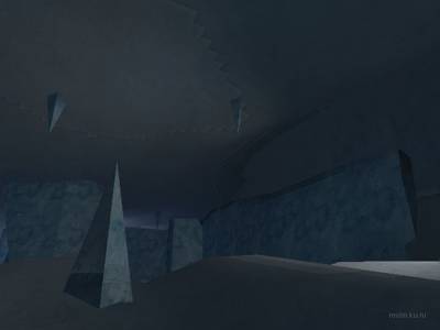 bhop_trikz_caverns_v2fix thumb 12